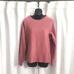 Marc New York long sleeve sweater